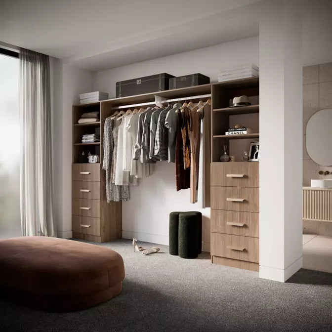 woodmatt-notaio-walnut-t25-brushed-brass