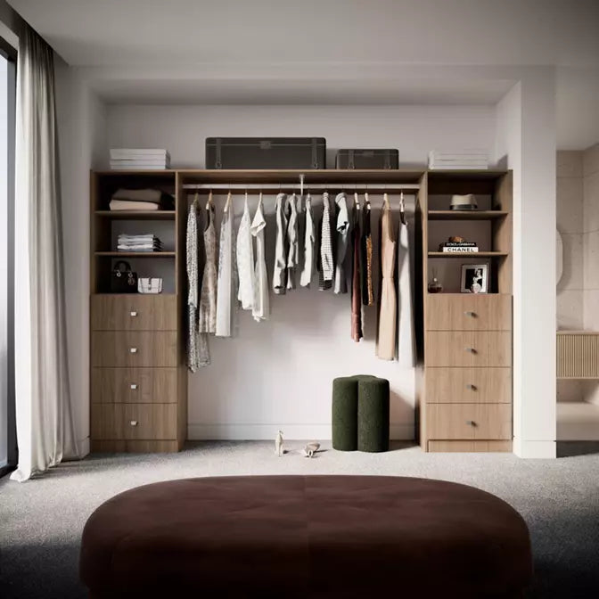 woodmatt-notaio-walnut-t27-inox