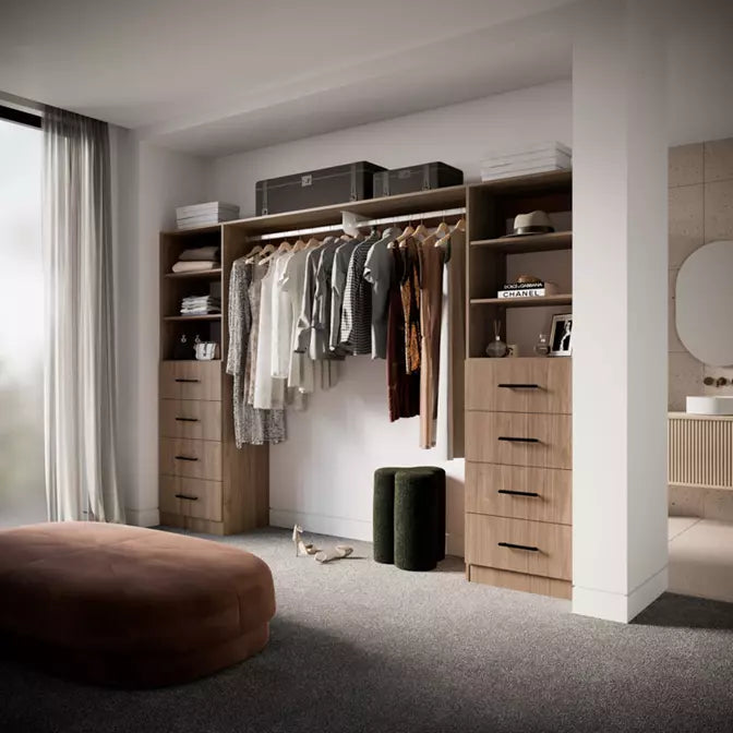 woodmatt-notaio-walnut-t40-matt-black