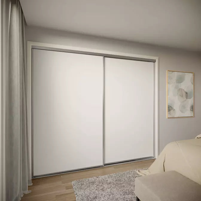 vinyl-surf-polished-silver