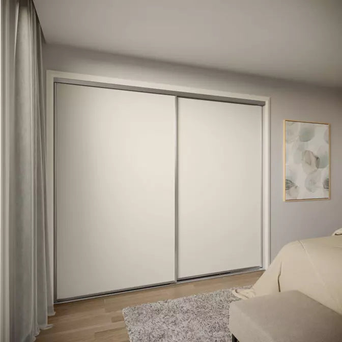 vinyl-sienna-polished-silver