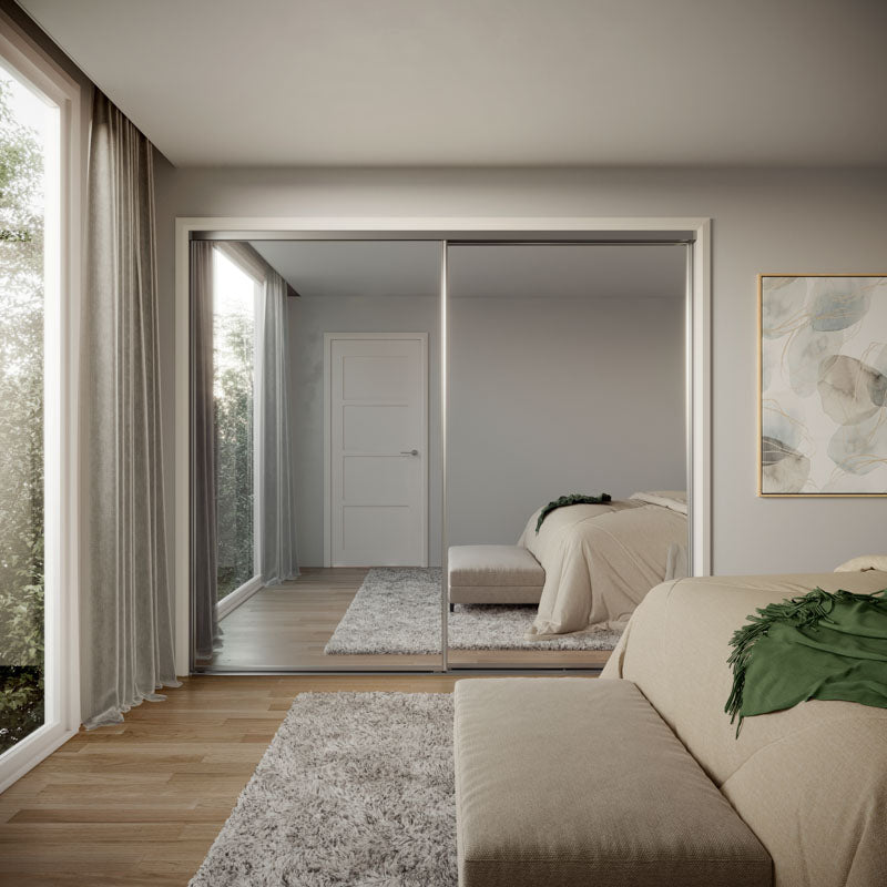 mirror-silver-polished-silver