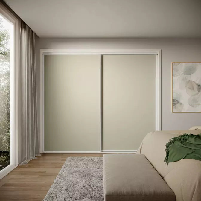 vinyl-linen-pearl-white