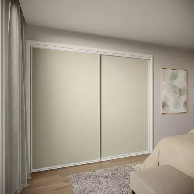 vinyl-linen-pearl-white