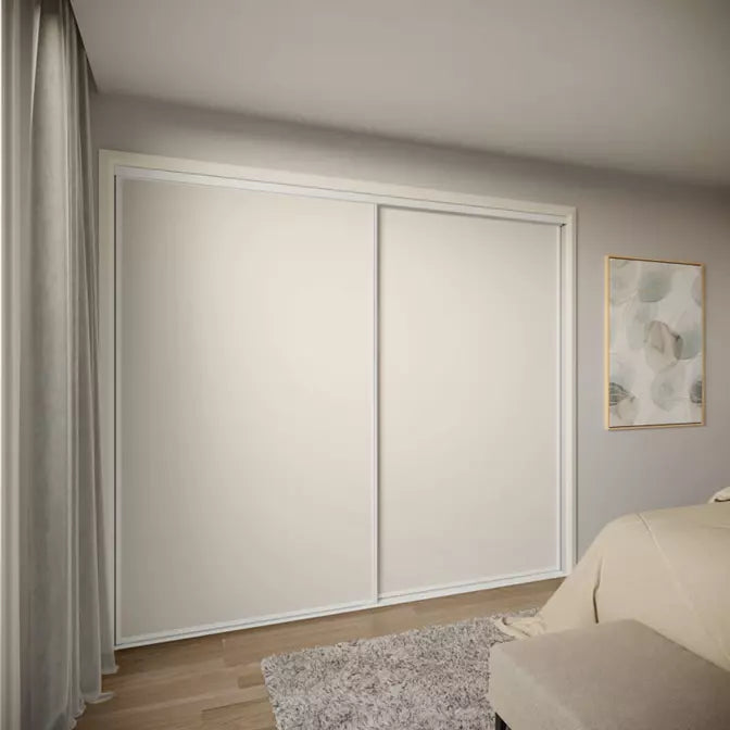 vinyl-sienna-pearl-white