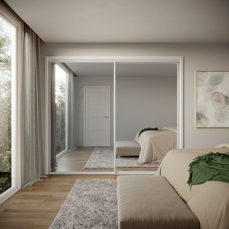 mirror-silver-pearl-white