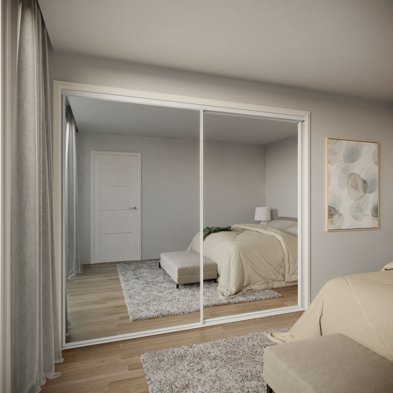 mirror-silver-pearl-white