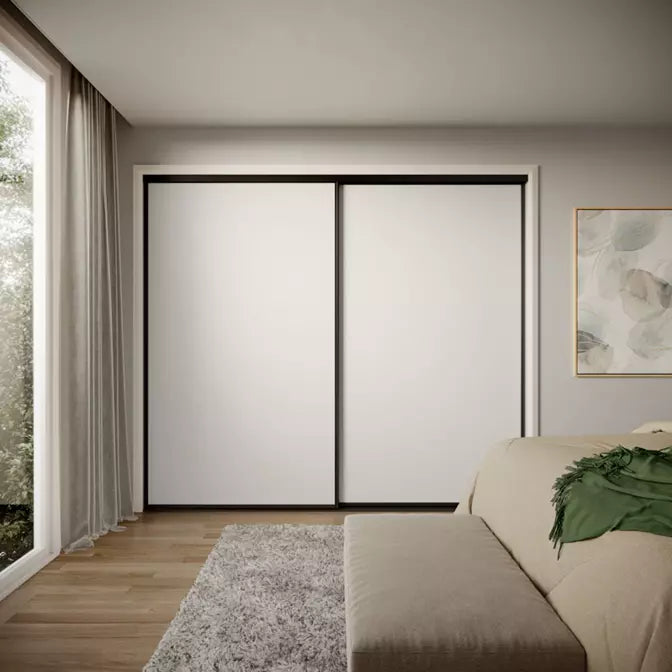 vinyl-surf-matt-black