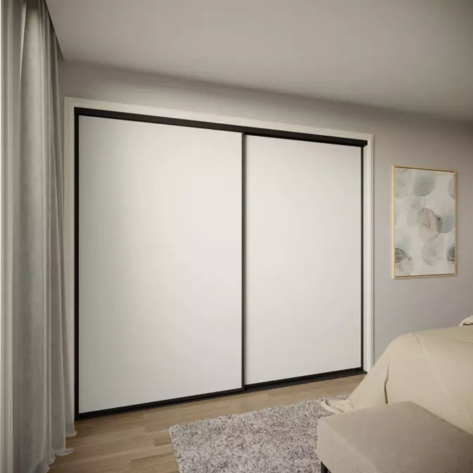 vinyl-surf-matt-black