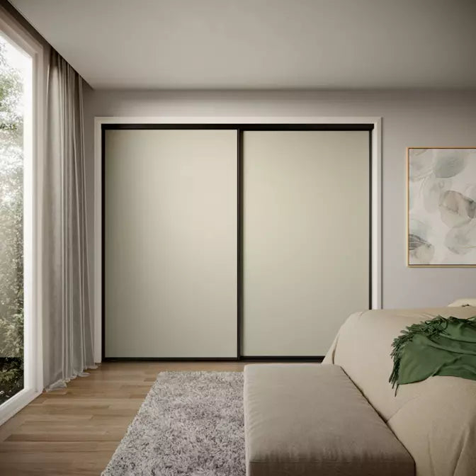 vinyl-linen-matt-black