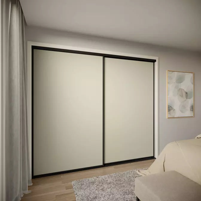 vinyl-linen-matt-black