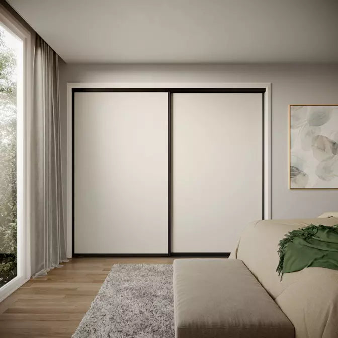 vinyl-sienna-matt-black