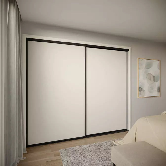 vinyl-sienna-matt-black