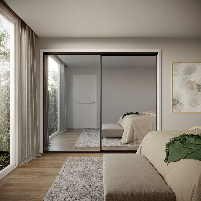 mirror-silver-matt-black