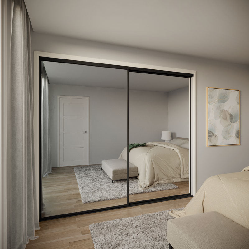 mirror-silver-matt-black