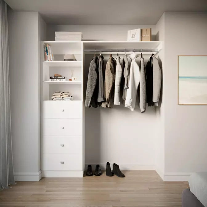 matt-wardrobe-white-t27-inox