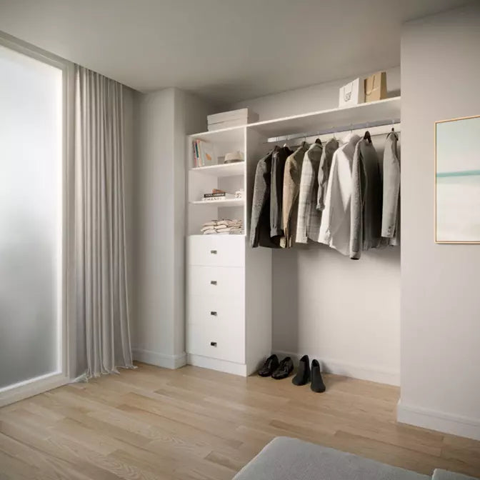 matt-wardrobe-white-t28-brushed-matt-black