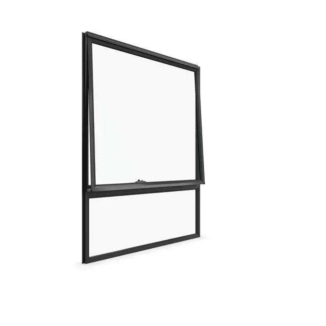double-glazed-clear-black-low-mar-matt
