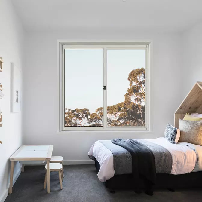 double-glazed-clear-surf-mist-matt