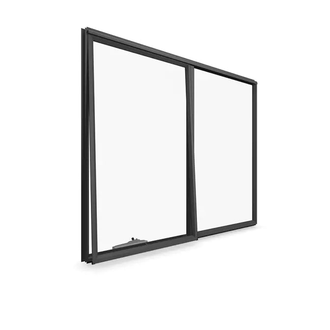 double-glazed-clear-lowe-monument-matt
