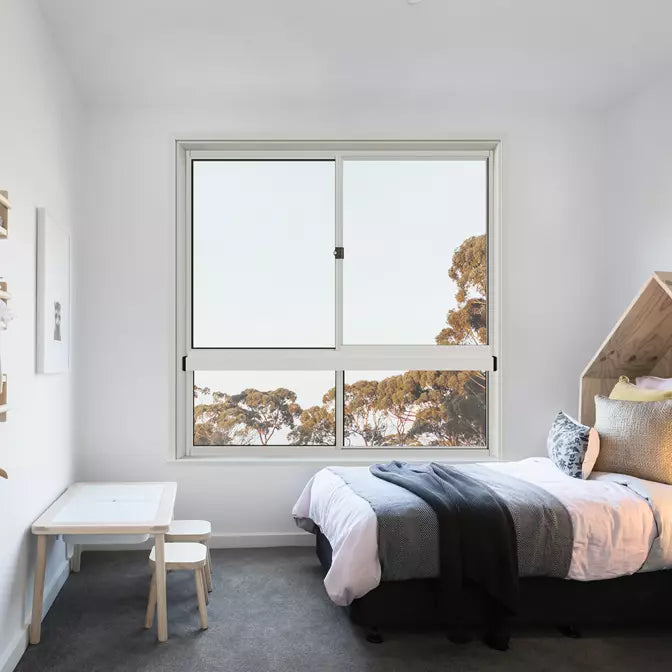 double-glazed-clear-lowe-surf-mist-matt
