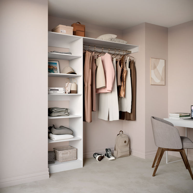 wardrobe-white