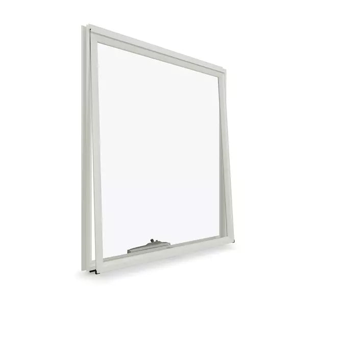 double-glazed-clear-lowe-surf-mist-matt
