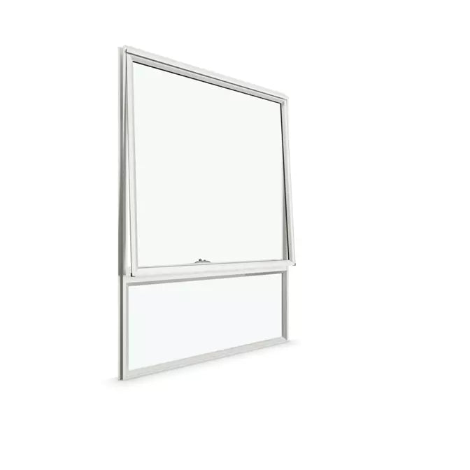 double-glazed-clear-pearl-white-gloss