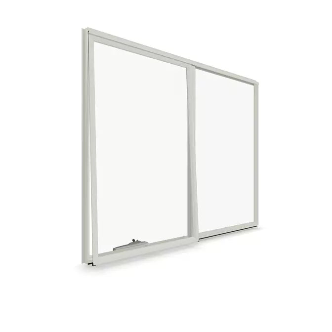 double-glazed-clear-lowe-surf-mist-matt
