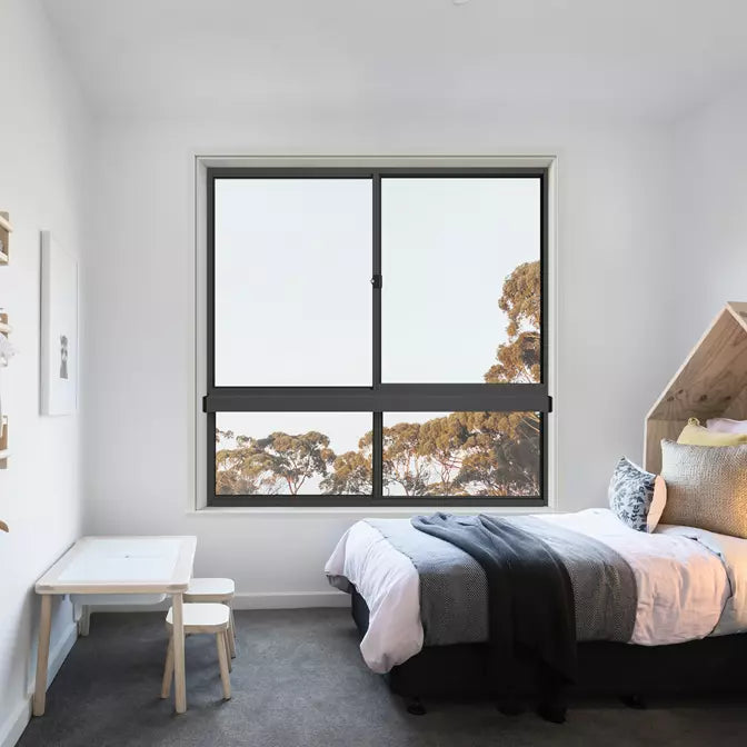 double-glazed-clear-monument-matt
