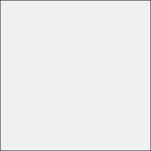 Surf swatch border