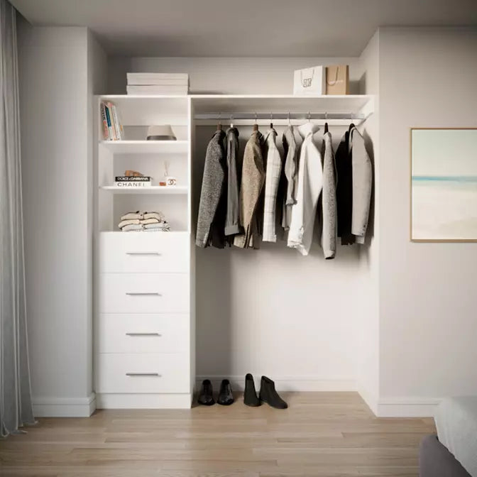 matt-wardrobe-white-t42-brushed-nickel