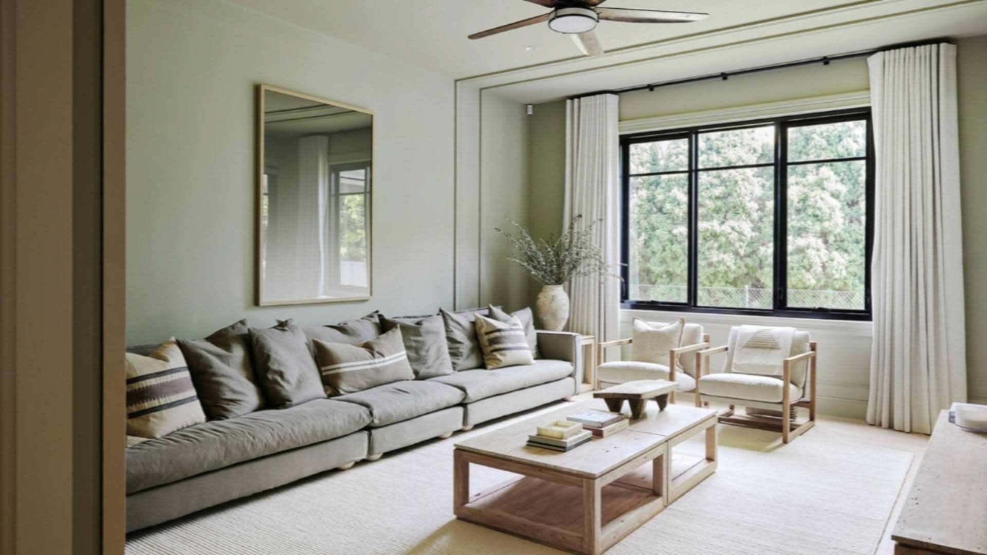 Alumiere Awning Windows