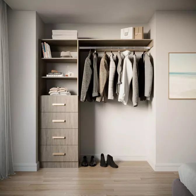 woodmatt-antico-oak-t25-brushed-brass