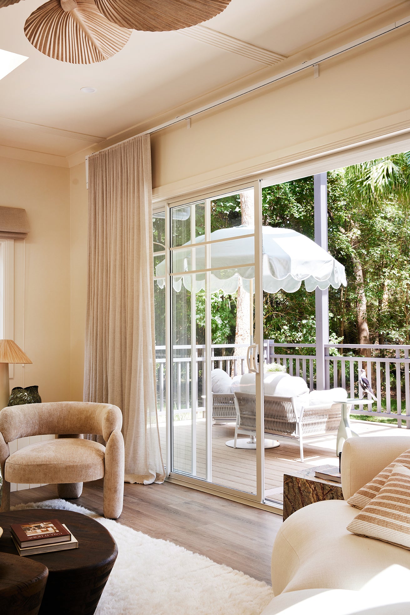 Can't find the door you're looking for? 