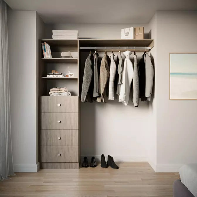 woodmatt-antico-oak-t27-inox
