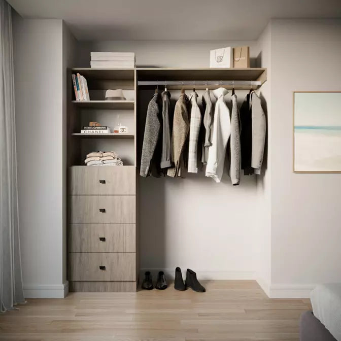 woodmatt-antico-oak-t28-brushed-matt-black