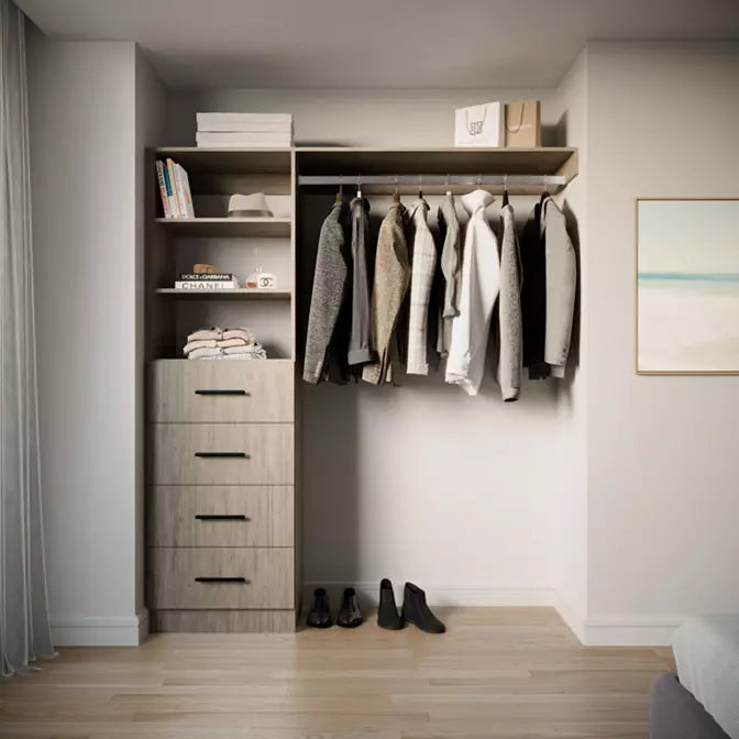 woodmatt-antico-oak-t40-matt-black