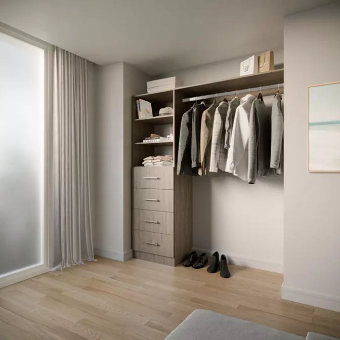 woodmatt-antico-oak-t42-brushed-nickel