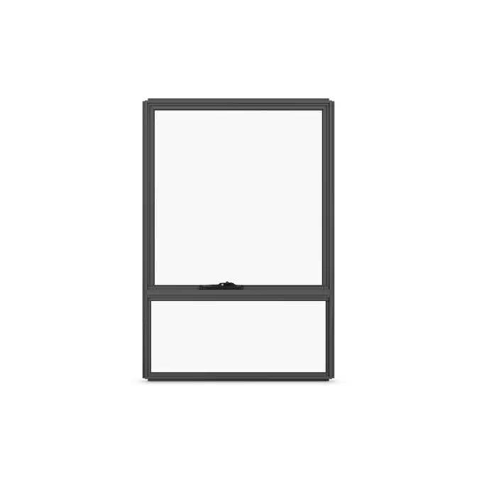 single-glazed-clear-monument-matt
