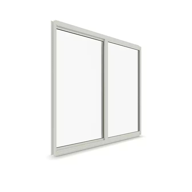 double-glazed-clear-surf-mist-matt