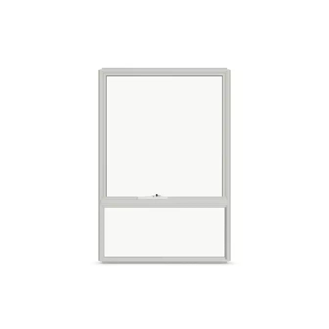 double-glazed-clear-surf-mist-matt