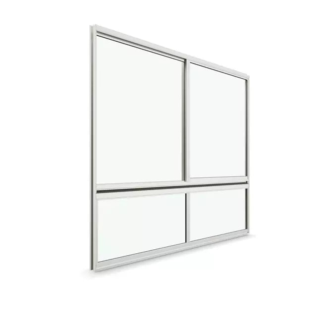 double-glazed-clear-lowe-pearl-white-gloss
