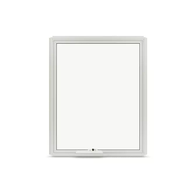 double-glazed-clear-surf-mist-matt