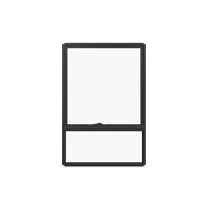 double-glazed-clear-lowe-black-low-mar-matt
