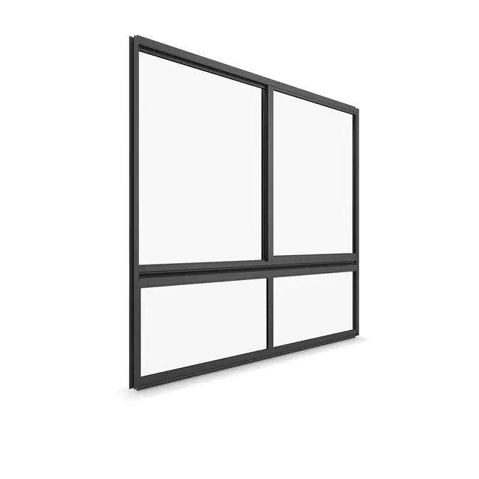 double-glazed-clear-lowe-monument-matt
