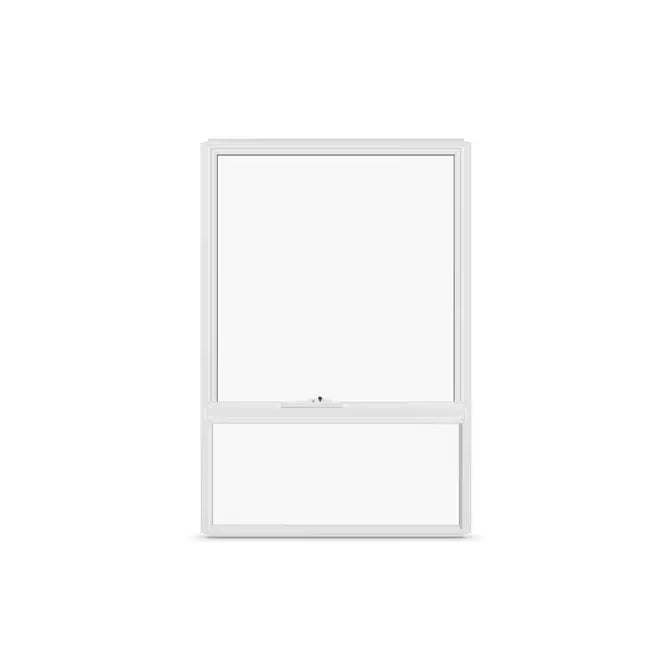 double-glazed-clear-pearl-white-gloss