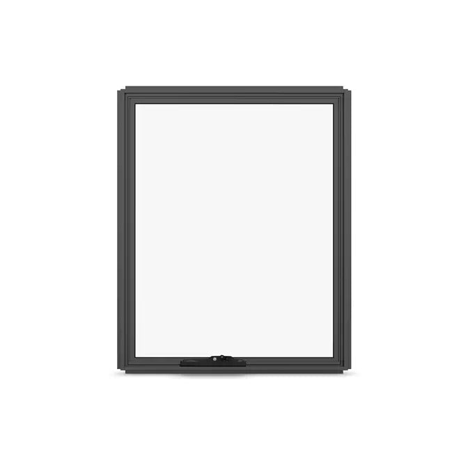 double-glazed-clear-monument-matt