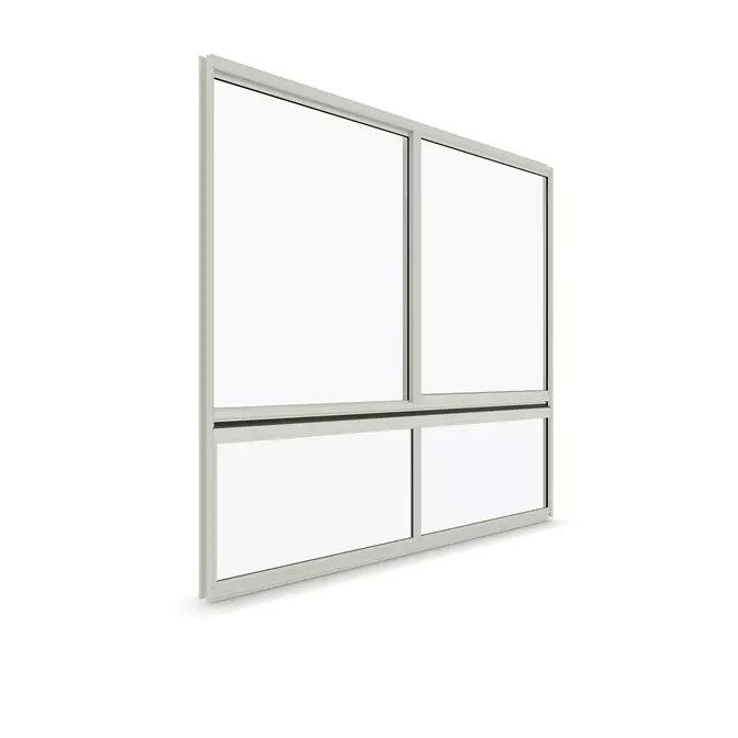 Sliding Window 4.0
