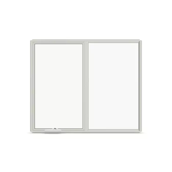 double-glazed-clear-lowe-surf-mist-matt